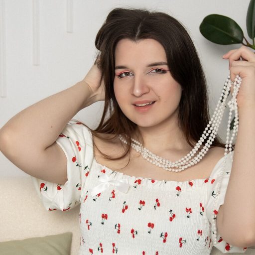 BonniePratt recorded live image