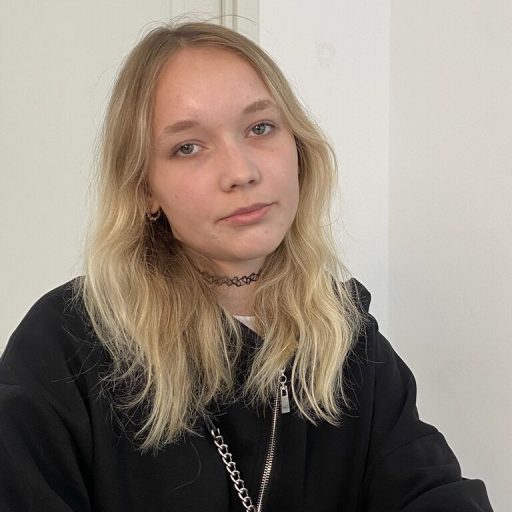 BonnieRad livejasmin fuck image