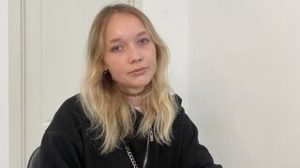 BonnieRad preview