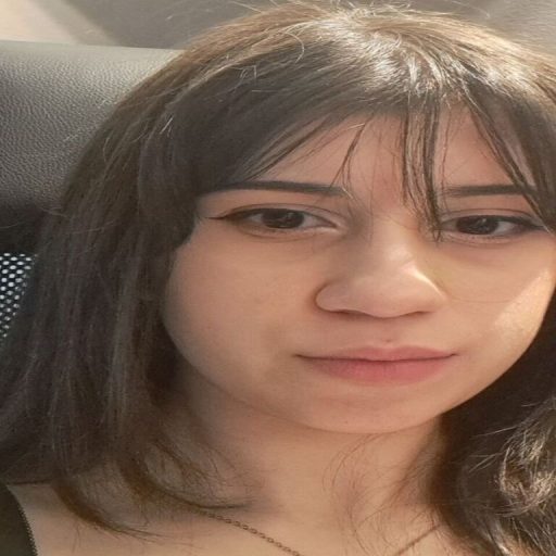 BonnieRose cam naked image
