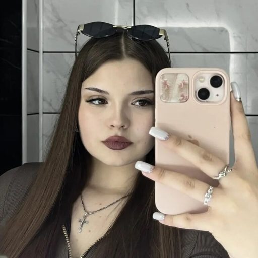 BonnieSmith dildo real image