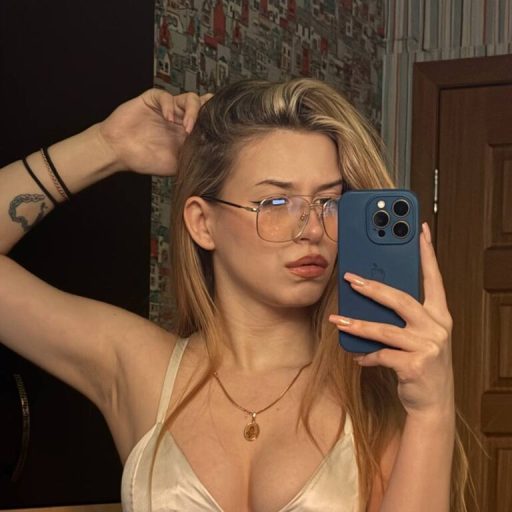 BonnieWalton fuck hd image