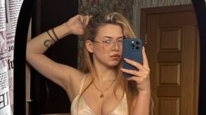 BonnieWalton preview
