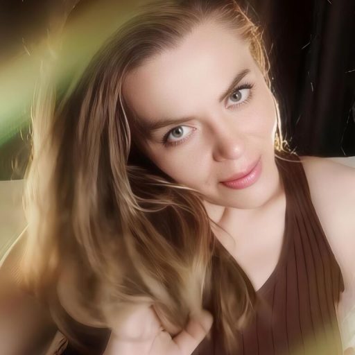 BonnieWebb nude sex image