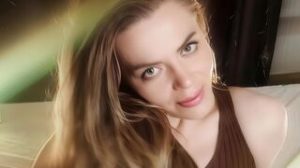 BonnieWebb preview