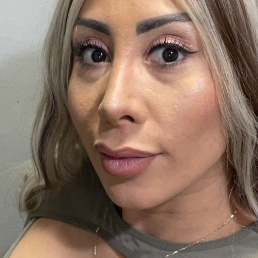 Bonniemachine xxx masturbation image