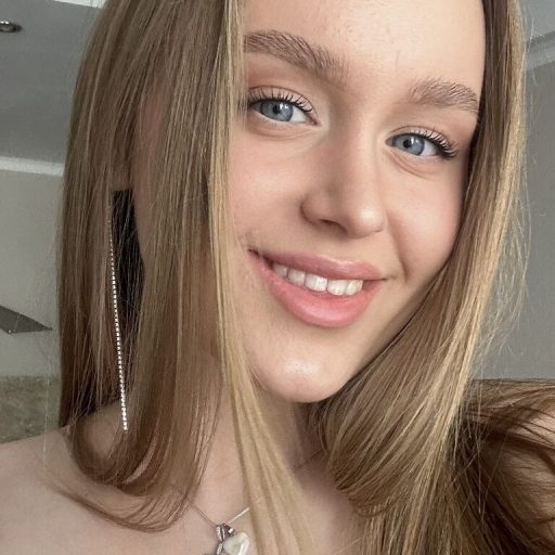 BonnyWalace masturbation pictures image