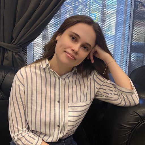 BonyBench anal videos image