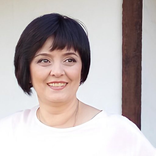 BrandiBlack hd nude image