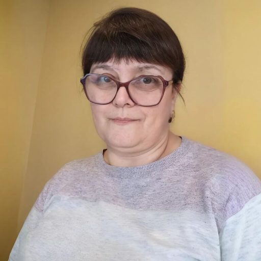 BrandiBlack hd nude image