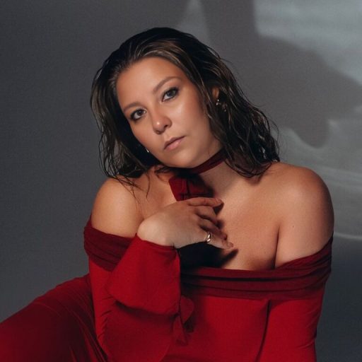 BrandiBrooks fuck hd image