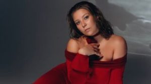 BrandiBrooks preview