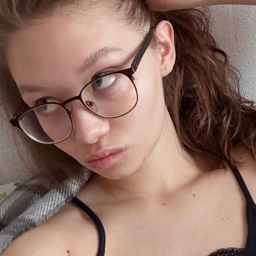 BrandiLiedberg hd nude image