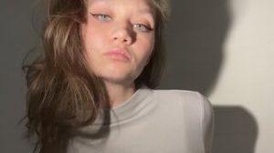 BrandiLiedberg hd nude image