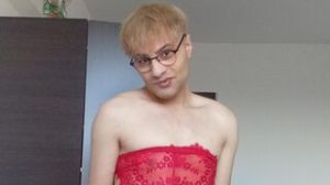 BrandonScott preview