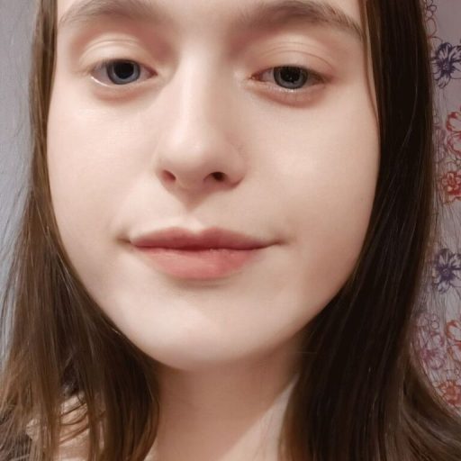 BrandyHancin toy jasmin image