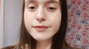 BrandyHancin preview