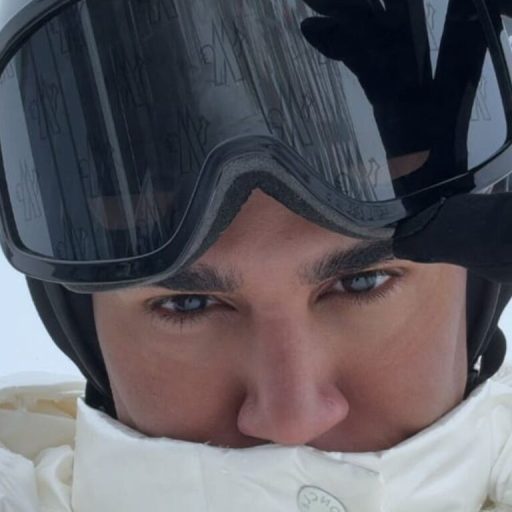 BrattWolf webcam free image