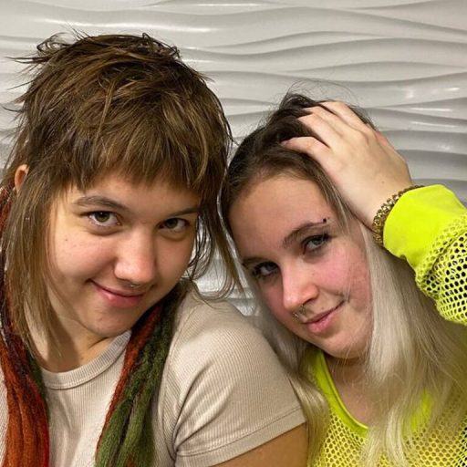 BreeAndDarel livejasmin fuck image