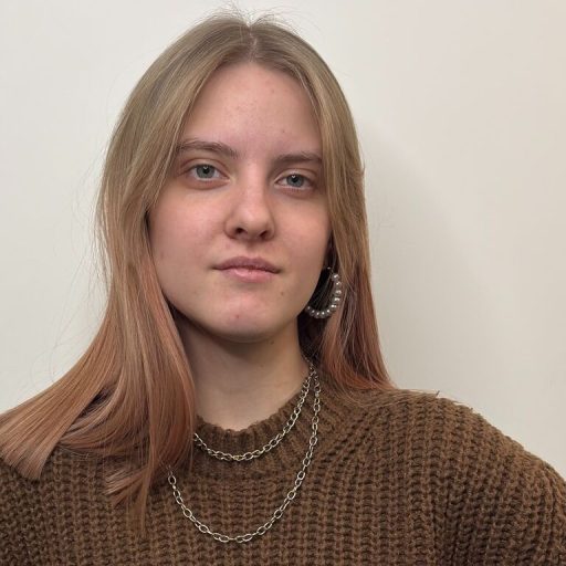 BreeSears pictures toy image