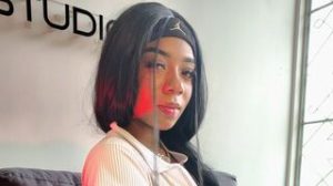 BreendaJones preview
