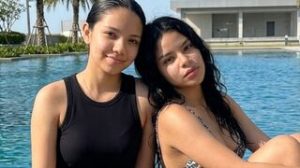 BrendaAndLina preview