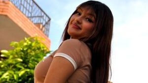 BrendaAstor preview