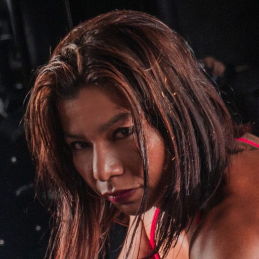 BrendaLopezz sex livesex image