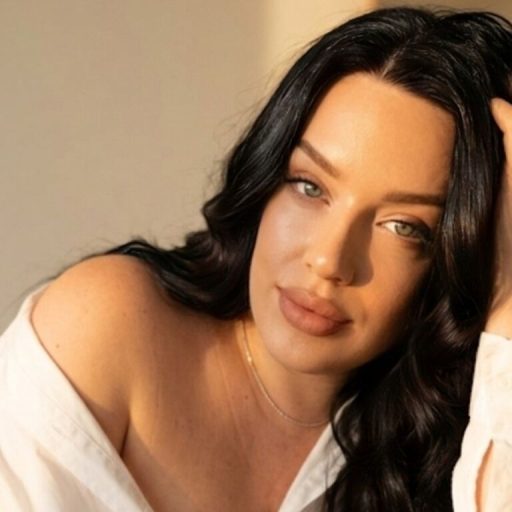 BrendaSkay masturbation pictures image