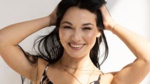 BrendaTayte preview