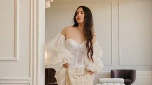 BrendaVasquez preview