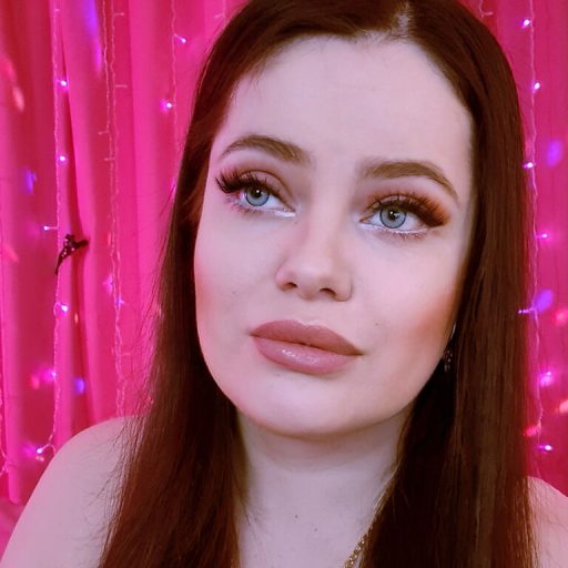 BrennaDean free dildo image