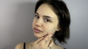 BrennaTilotta preview