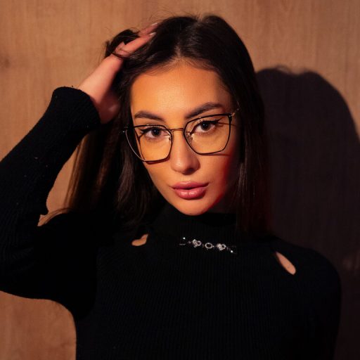 BriaKaye fuck hd image