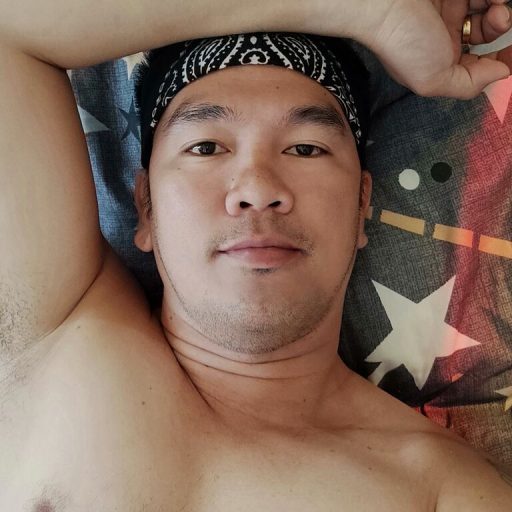 BrianStarry naked porn image