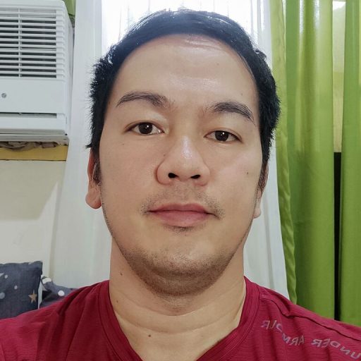 BrianStarry naked porn image