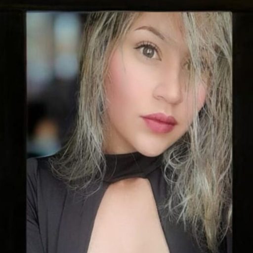 BrianaCollins nude sex image