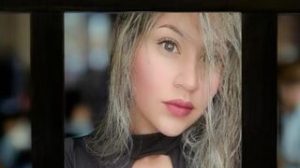 BrianaCollins preview