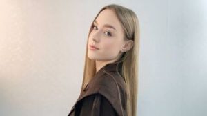 BrianaKaloi preview