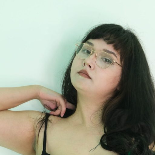 BrianaMayy livejasmin fuck image