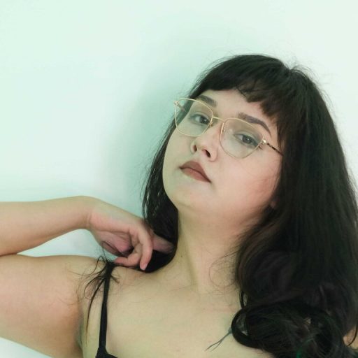 BrianaMayy livejasmin fuck image