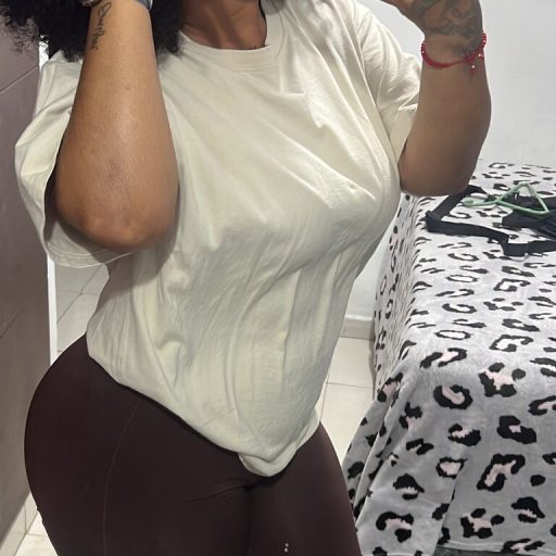 Briand masturbation pictures image