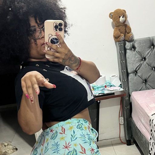 Briand masturbation pictures image