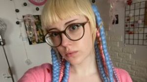 BriannaDukhovny preview