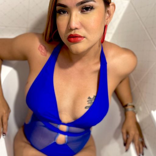 BriannaFuente free dildo image