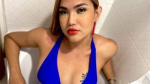 BriannaFuente preview