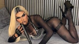 BriannaJaquinzon preview