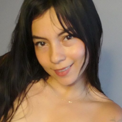 BriannaLyle free dildo image