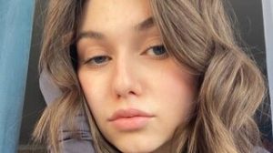 BriannaMauzey preview