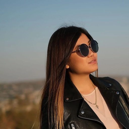 BriannaMenson online shows image